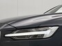 Volvo S60 2.0 B3 Inscription | WORDT VERWACHT | ACHTERUITRIJCAMERA | STOELVERWARMING | STUURVERWARMING | LEDEREN BEKLEDING | DODEHOEK | MEMORY | CLIMATE CONTROL | CRUISE CONTROL |