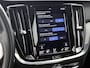 Volvo S60 2.0 B3 Inscription | WORDT VERWACHT | ACHTERUITRIJCAMERA | STOELVERWARMING | STUURVERWARMING | LEDEREN BEKLEDING | DODEHOEK | MEMORY | CLIMATE CONTROL | CRUISE CONTROL |