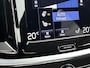Volvo S60 2.0 B3 Inscription | WORDT VERWACHT | ACHTERUITRIJCAMERA | STOELVERWARMING | STUURVERWARMING | LEDEREN BEKLEDING | DODEHOEK | MEMORY | CLIMATE CONTROL | CRUISE CONTROL |