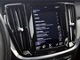 Volvo S60 2.0 B3 Inscription | WORDT VERWACHT | ACHTERUITRIJCAMERA | STOELVERWARMING | STUURVERWARMING | LEDEREN BEKLEDING | DODEHOEK | MEMORY | CLIMATE CONTROL | CRUISE CONTROL |