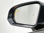 Volvo S60 2.0 B3 Inscription | WORDT VERWACHT | ACHTERUITRIJCAMERA | STOELVERWARMING | STUURVERWARMING | LEDEREN BEKLEDING | DODEHOEK | MEMORY | CLIMATE CONTROL | CRUISE CONTROL |
