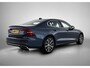 Volvo S60 2.0 B3 Inscription | WORDT VERWACHT | ACHTERUITRIJCAMERA | STOELVERWARMING | STUURVERWARMING | LEDEREN BEKLEDING | DODEHOEK | MEMORY | CLIMATE CONTROL | CRUISE CONTROL |