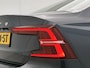 Volvo S60 2.0 B3 Inscription | WORDT VERWACHT | ACHTERUITRIJCAMERA | STOELVERWARMING | STUURVERWARMING | LEDEREN BEKLEDING | DODEHOEK | MEMORY | CLIMATE CONTROL | CRUISE CONTROL |