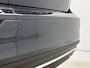 Volvo S60 2.0 B3 Inscription | WORDT VERWACHT | ACHTERUITRIJCAMERA | STOELVERWARMING | STUURVERWARMING | LEDEREN BEKLEDING | DODEHOEK | MEMORY | CLIMATE CONTROL | CRUISE CONTROL |