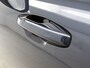 Volvo S60 2.0 B3 Inscription | WORDT VERWACHT | ACHTERUITRIJCAMERA | STOELVERWARMING | STUURVERWARMING | LEDEREN BEKLEDING | DODEHOEK | MEMORY | CLIMATE CONTROL | CRUISE CONTROL |