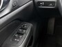 Volvo S60 2.0 B3 Inscription | WORDT VERWACHT | ACHTERUITRIJCAMERA | STOELVERWARMING | STUURVERWARMING | LEDEREN BEKLEDING | DODEHOEK | MEMORY | CLIMATE CONTROL | CRUISE CONTROL |
