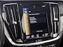 Volvo S60 2.0 B3 Inscription | WORDT VERWACHT | ACHTERUITRIJCAMERA | STOELVERWARMING | STUURVERWARMING | LEDEREN BEKLEDING | DODEHOEK | MEMORY | CLIMATE CONTROL | CRUISE CONTROL |