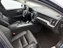 Volvo S60 2.0 B3 Inscription | WORDT VERWACHT | ACHTERUITRIJCAMERA | STOELVERWARMING | STUURVERWARMING | LEDEREN BEKLEDING | DODEHOEK | MEMORY | CLIMATE CONTROL | CRUISE CONTROL |