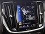 Volvo S60 2.0 B3 Inscription | WORDT VERWACHT | ACHTERUITRIJCAMERA | STOELVERWARMING | STUURVERWARMING | LEDEREN BEKLEDING | DODEHOEK | MEMORY | CLIMATE CONTROL | CRUISE CONTROL |