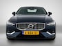 Volvo S60 2.0 B3 Inscription | WORDT VERWACHT | ACHTERUITRIJCAMERA | STOELVERWARMING | STUURVERWARMING | LEDEREN BEKLEDING | DODEHOEK | MEMORY | CLIMATE CONTROL | CRUISE CONTROL |