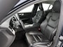 Volvo S60 2.0 B3 Inscription | WORDT VERWACHT | ACHTERUITRIJCAMERA | STOELVERWARMING | STUURVERWARMING | LEDEREN BEKLEDING | DODEHOEK | MEMORY | CLIMATE CONTROL | CRUISE CONTROL |