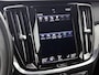 Volvo S60 2.0 B3 Inscription | WORDT VERWACHT | ACHTERUITRIJCAMERA | STOELVERWARMING | STUURVERWARMING | LEDEREN BEKLEDING | DODEHOEK | MEMORY | CLIMATE CONTROL | CRUISE CONTROL |
