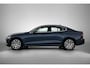 Volvo S60 2.0 B3 Inscription | WORDT VERWACHT | ACHTERUITRIJCAMERA | STOELVERWARMING | STUURVERWARMING | LEDEREN BEKLEDING | DODEHOEK | MEMORY | CLIMATE CONTROL | CRUISE CONTROL |