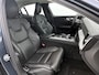 Volvo S60 2.0 B3 Inscription | WORDT VERWACHT | ACHTERUITRIJCAMERA | STOELVERWARMING | STUURVERWARMING | LEDEREN BEKLEDING | DODEHOEK | MEMORY | CLIMATE CONTROL | CRUISE CONTROL |