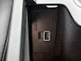 Volvo S60 2.0 B3 Inscription | WORDT VERWACHT | ACHTERUITRIJCAMERA | STOELVERWARMING | STUURVERWARMING | LEDEREN BEKLEDING | DODEHOEK | MEMORY | CLIMATE CONTROL | CRUISE CONTROL |