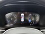 Volvo S60 2.0 B3 Inscription | WORDT VERWACHT | ACHTERUITRIJCAMERA | STOELVERWARMING | STUURVERWARMING | LEDEREN BEKLEDING | DODEHOEK | MEMORY | CLIMATE CONTROL | CRUISE CONTROL |