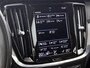 Volvo S60 2.0 B3 Inscription | WORDT VERWACHT | ACHTERUITRIJCAMERA | STOELVERWARMING | STUURVERWARMING | LEDEREN BEKLEDING | DODEHOEK | MEMORY | CLIMATE CONTROL | CRUISE CONTROL |