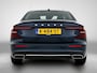 Volvo S60 2.0 B3 Inscription | WORDT VERWACHT | ACHTERUITRIJCAMERA | STOELVERWARMING | STUURVERWARMING | LEDEREN BEKLEDING | DODEHOEK | MEMORY | CLIMATE CONTROL | CRUISE CONTROL |