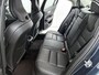 Volvo S60 2.0 B3 Inscription | WORDT VERWACHT | ACHTERUITRIJCAMERA | STOELVERWARMING | STUURVERWARMING | LEDEREN BEKLEDING | DODEHOEK | MEMORY | CLIMATE CONTROL | CRUISE CONTROL |