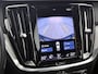 Volvo S60 2.0 B3 Inscription | WORDT VERWACHT | ACHTERUITRIJCAMERA | STOELVERWARMING | STUURVERWARMING | LEDEREN BEKLEDING | DODEHOEK | MEMORY | CLIMATE CONTROL | CRUISE CONTROL |