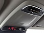 Volvo S60 2.0 B3 Inscription | WORDT VERWACHT | ACHTERUITRIJCAMERA | STOELVERWARMING | STUURVERWARMING | LEDEREN BEKLEDING | DODEHOEK | MEMORY | CLIMATE CONTROL | CRUISE CONTROL |