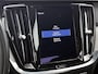 Volvo S60 2.0 B3 Inscription | WORDT VERWACHT | ACHTERUITRIJCAMERA | STOELVERWARMING | STUURVERWARMING | LEDEREN BEKLEDING | DODEHOEK | MEMORY | CLIMATE CONTROL | CRUISE CONTROL |