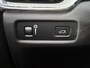Volvo S60 2.0 B3 Inscription | WORDT VERWACHT | ACHTERUITRIJCAMERA | STOELVERWARMING | STUURVERWARMING | LEDEREN BEKLEDING | DODEHOEK | MEMORY | CLIMATE CONTROL | CRUISE CONTROL |