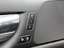 Volvo S60 2.0 B3 Inscription | WORDT VERWACHT | ACHTERUITRIJCAMERA | STOELVERWARMING | STUURVERWARMING | LEDEREN BEKLEDING | DODEHOEK | MEMORY | CLIMATE CONTROL | CRUISE CONTROL |