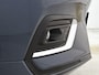 Volvo S60 2.0 B3 Inscription | WORDT VERWACHT | ACHTERUITRIJCAMERA | STOELVERWARMING | STUURVERWARMING | LEDEREN BEKLEDING | DODEHOEK | MEMORY | CLIMATE CONTROL | CRUISE CONTROL |
