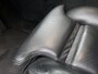 Volvo S60 2.0 B3 Inscription | WORDT VERWACHT | ACHTERUITRIJCAMERA | STOELVERWARMING | STUURVERWARMING | LEDEREN BEKLEDING | DODEHOEK | MEMORY | CLIMATE CONTROL | CRUISE CONTROL |