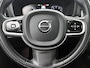 Volvo S60 2.0 B3 Inscription | WORDT VERWACHT | ACHTERUITRIJCAMERA | STOELVERWARMING | STUURVERWARMING | LEDEREN BEKLEDING | DODEHOEK | MEMORY | CLIMATE CONTROL | CRUISE CONTROL |