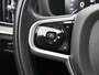 Volvo S60 2.0 B3 Inscription | WORDT VERWACHT | ACHTERUITRIJCAMERA | STOELVERWARMING | STUURVERWARMING | LEDEREN BEKLEDING | DODEHOEK | MEMORY | CLIMATE CONTROL | CRUISE CONTROL |