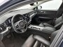Volvo S60 2.0 B3 Inscription | WORDT VERWACHT | ACHTERUITRIJCAMERA | STOELVERWARMING | STUURVERWARMING | LEDEREN BEKLEDING | DODEHOEK | MEMORY | CLIMATE CONTROL | CRUISE CONTROL |