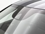 Volvo S60 2.0 B3 Inscription | WORDT VERWACHT | ACHTERUITRIJCAMERA | STOELVERWARMING | STUURVERWARMING | LEDEREN BEKLEDING | DODEHOEK | MEMORY | CLIMATE CONTROL | CRUISE CONTROL |