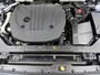 Volvo S60 2.0 B3 Inscription | WORDT VERWACHT | ACHTERUITRIJCAMERA | STOELVERWARMING | STUURVERWARMING | LEDEREN BEKLEDING | DODEHOEK | MEMORY | CLIMATE CONTROL | CRUISE CONTROL |