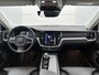 Volvo S60 2.0 B3 Inscription | WORDT VERWACHT | ACHTERUITRIJCAMERA | STOELVERWARMING | STUURVERWARMING | LEDEREN BEKLEDING | DODEHOEK | MEMORY | CLIMATE CONTROL | CRUISE CONTROL |