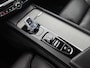 Volvo S60 2.0 B3 Inscription | WORDT VERWACHT | ACHTERUITRIJCAMERA | STOELVERWARMING | STUURVERWARMING | LEDEREN BEKLEDING | DODEHOEK | MEMORY | CLIMATE CONTROL | CRUISE CONTROL |