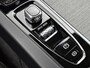 Volvo S60 2.0 B3 Inscription | WORDT VERWACHT | ACHTERUITRIJCAMERA | STOELVERWARMING | STUURVERWARMING | LEDEREN BEKLEDING | DODEHOEK | MEMORY | CLIMATE CONTROL | CRUISE CONTROL |