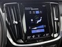 Volvo S60 2.0 B3 Inscription | WORDT VERWACHT | ACHTERUITRIJCAMERA | STOELVERWARMING | STUURVERWARMING | LEDEREN BEKLEDING | DODEHOEK | MEMORY | CLIMATE CONTROL | CRUISE CONTROL |