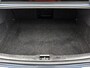 Volvo S60 2.0 B3 Inscription | WORDT VERWACHT | ACHTERUITRIJCAMERA | STOELVERWARMING | STUURVERWARMING | LEDEREN BEKLEDING | DODEHOEK | MEMORY | CLIMATE CONTROL | CRUISE CONTROL |