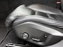 Volvo S60 2.0 B3 Inscription | WORDT VERWACHT | ACHTERUITRIJCAMERA | STOELVERWARMING | STUURVERWARMING | LEDEREN BEKLEDING | DODEHOEK | MEMORY | CLIMATE CONTROL | CRUISE CONTROL |