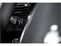 Peugeot 208 1.2 PureTech 100 PK Allure Pack | Cruise | PDC | Camera | App. Connect | ECC | DAB | LM 16" |
