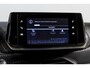 Peugeot 208 1.2 PureTech 100 PK Allure Pack | Cruise | PDC | Camera | App. Connect | ECC | DAB | LM 16" |