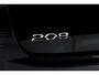 Peugeot 208 1.2 PureTech 100 PK Allure Pack | Cruise | PDC | Camera | App. Connect | ECC | DAB | LM 16" |