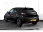 Peugeot 208 1.2 PureTech 100 PK Allure Pack | Cruise | PDC | Camera | App. Connect | ECC | DAB | LM 16" |