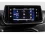 Peugeot 208 1.2 PureTech 100 PK Allure Pack | Cruise | PDC | Camera | App. Connect | ECC | DAB | LM 16" |