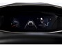 Peugeot 208 1.2 PureTech 100 PK Allure Pack | Cruise | PDC | Camera | App. Connect | ECC | DAB | LM 16" |