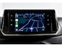 Peugeot 208 1.2 PureTech 100 PK Allure Pack | Cruise | PDC | Camera | App. Connect | ECC | DAB | LM 16" |