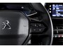 Peugeot 208 1.2 PureTech 100 PK Allure Pack | Cruise | PDC | Camera | App. Connect | ECC | DAB | LM 16" |