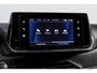 Peugeot 208 1.2 PureTech 100 PK Allure Pack | Cruise | PDC | Camera | App. Connect | ECC | DAB | LM 16" |